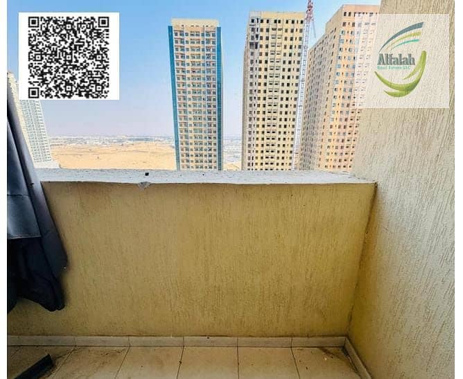 3 WhatsApp Image 2025-02-08 at 22.20. 16. jpeg