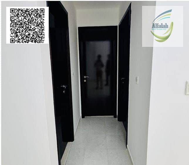 4 WhatsApp Image 2025-02-08 at 22.20. 17 (1). jpeg