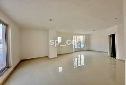 阿勒纳哈扬， 阿布扎比 别墅待租 - 位于阿勒纳哈扬 的别墅 1400000 AED - 11946788