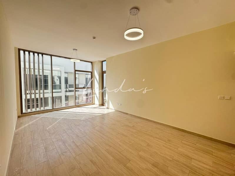 位于朱美拉三角小镇(JVT),JVT第1区,03 Residence by Ned Al Ghurair 2 卧室的公寓 120000 AED - 11946792 位于朱美拉三角小镇(JVT),JVT第1区,03 Residence by Ned Al Ghurair 2 卧室的公寓 120000 AED - 11946792