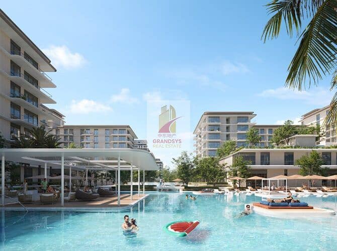 7 Emaar_Bayline_Exterior_E-670x500. jpg