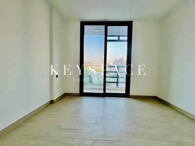2 Bedroom Apartment for Sale in Aljada, Sharjah - WhatsApp Image 2025-02-11 at 23.44. 48 (1). jpeg