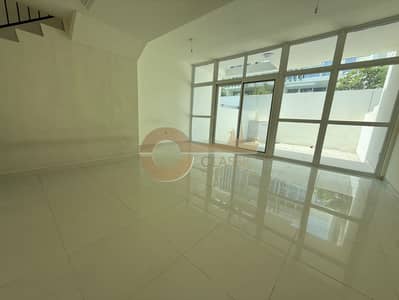 3 Cпальни Таунхаус Продажа в Дамак Хиллс 2, Дубай - IMG-20250617-WA0016. jpg