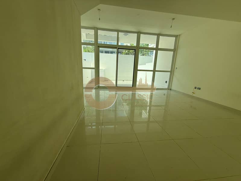 2 IMG-20250617-WA0015. jpg