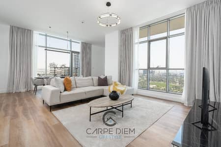 3 Bedroom Apartment for Rent in Dubai Hills Estate, Dubai - aacb2c22d22541d484f174c683fff0f4. jpg