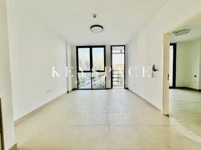 2 Bedroom Apartment for Sale in Aljada, Sharjah - WhatsApp Image 2025-02-11 at 23.44. 49. jpeg