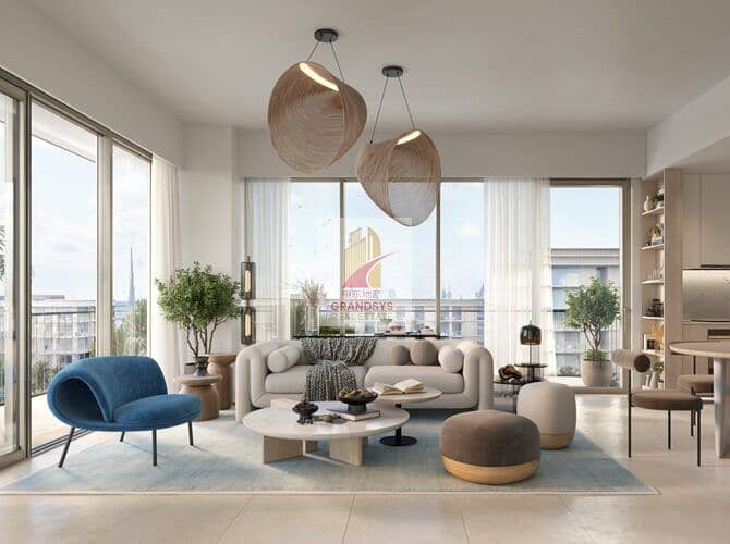 2 Emaar_Bayline_Interior_B-670x500. jpg