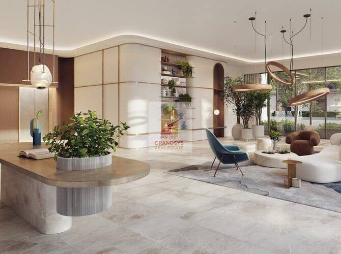4 Emaar_Bayline_Interior_C-670x500. jpg
