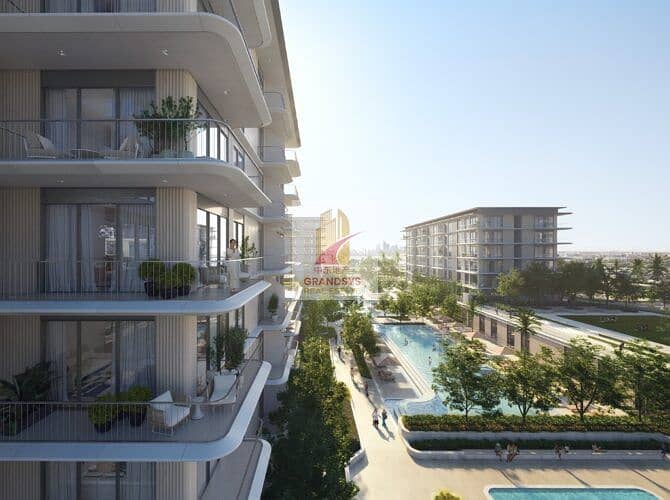 5 Emaar_Bayline_Exterior_A-670x500. jpg