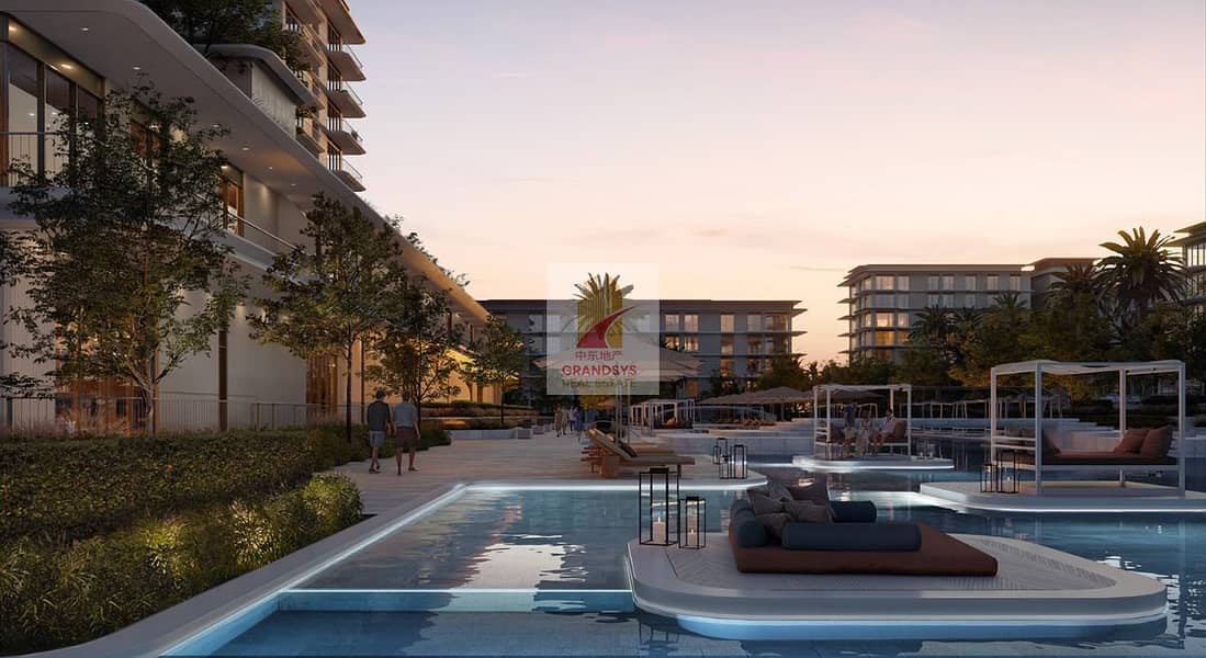 9 Emaar_Bayline_A_1200x655. jpg