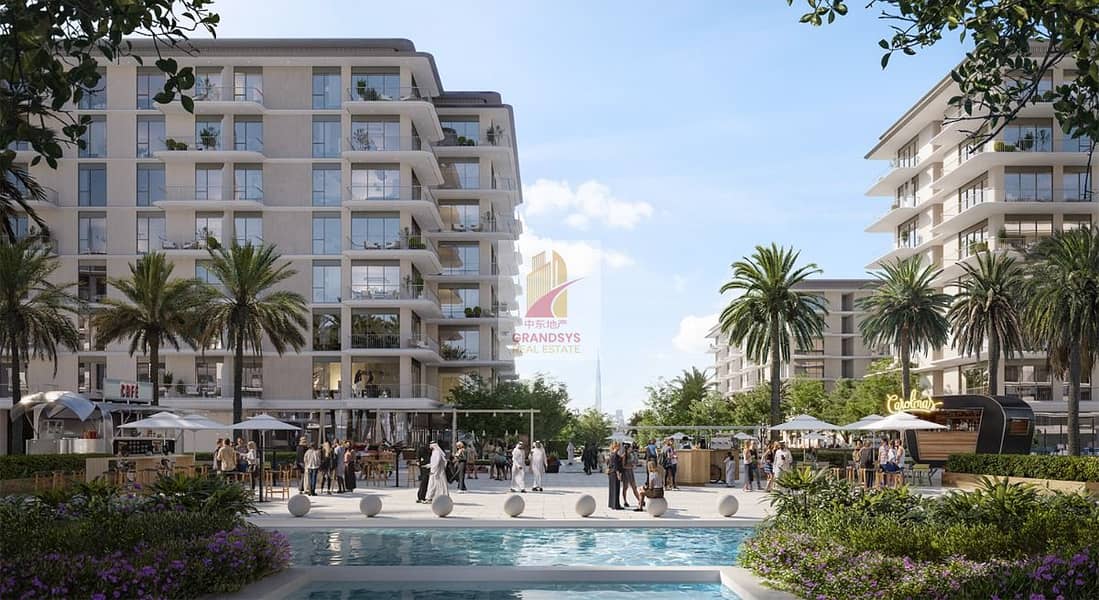10 Emaar_Bayline_B_1200x655. jpg