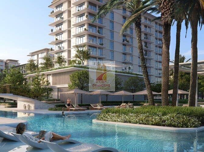11 Emaar_Bayline_Exterior_F-670x500. jpg