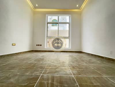 Studio for Rent in Al Muroor, Abu Dhabi - WhatsApp Image 2025-06-17 at 3.09. 12 PM. jpeg