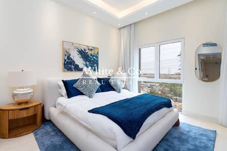 Studio for Sale in Discovery Gardens, Dubai - Upgraded| Close To Metro |Fully Furnished