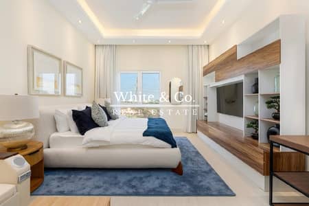 Studio for Sale in Discovery Gardens, Dubai - Fully Upgraded| Close to Metro |Luxurious