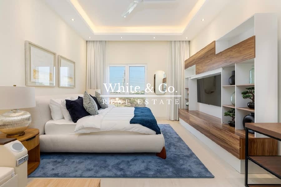 位于探索花园街区,大富豪综合公寓,183号楼 的公寓 735000 AED - 11946828 位于探索花园街区,大富豪综合公寓,183号楼 的公寓 735000 AED - 11946828