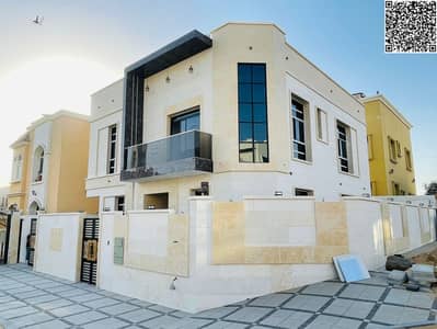 5 Bedroom Villa for Sale in Al Yasmeen, Ajman - batch_IMG-20250605-WA0050. jpg