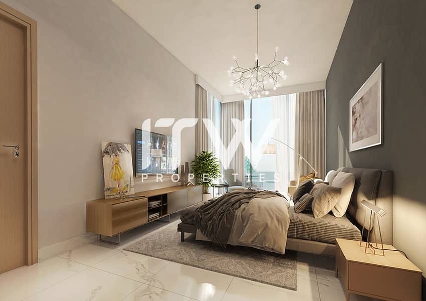 2 03 BEDROOM. jpg