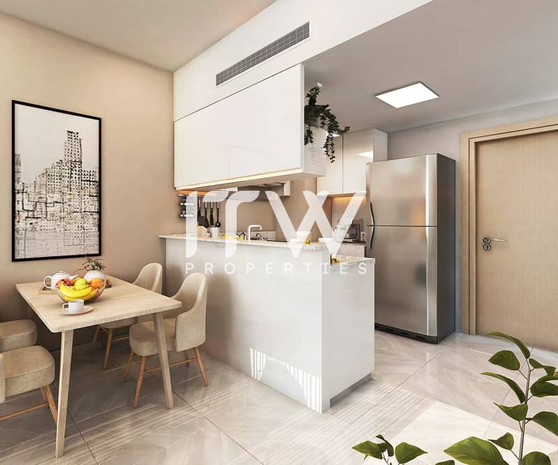 3 05 KITCHEN. jpg