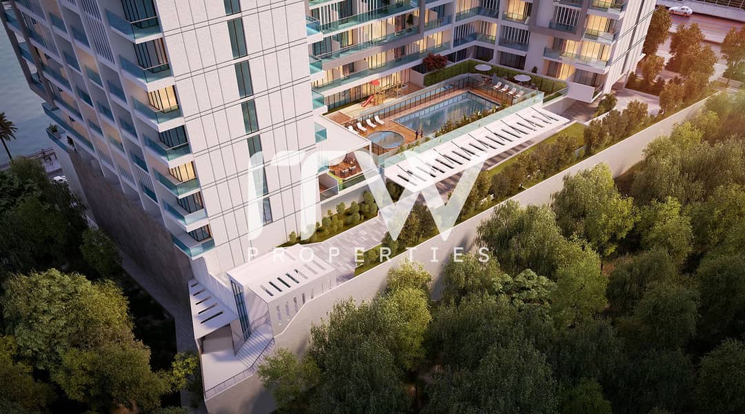 7 East Public Realm. jpg