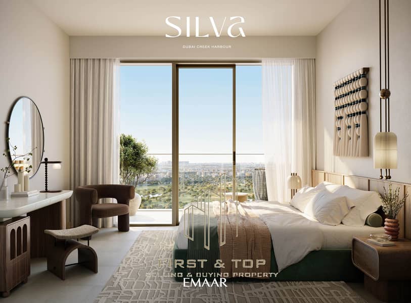 3 SILVA_DCH_IMAGE08. jpg