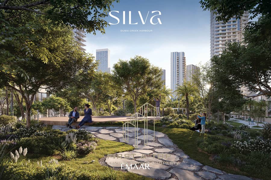 8 SILVA_DCH_IMAGE05. jpg