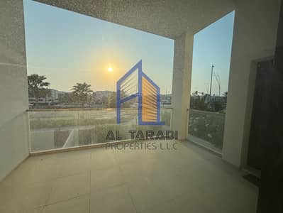 3 Bedroom Villa for Rent in Yas Island, Abu Dhabi - WhatsApp Image 2025-06-17 at 3.21. 38 PM. jpeg