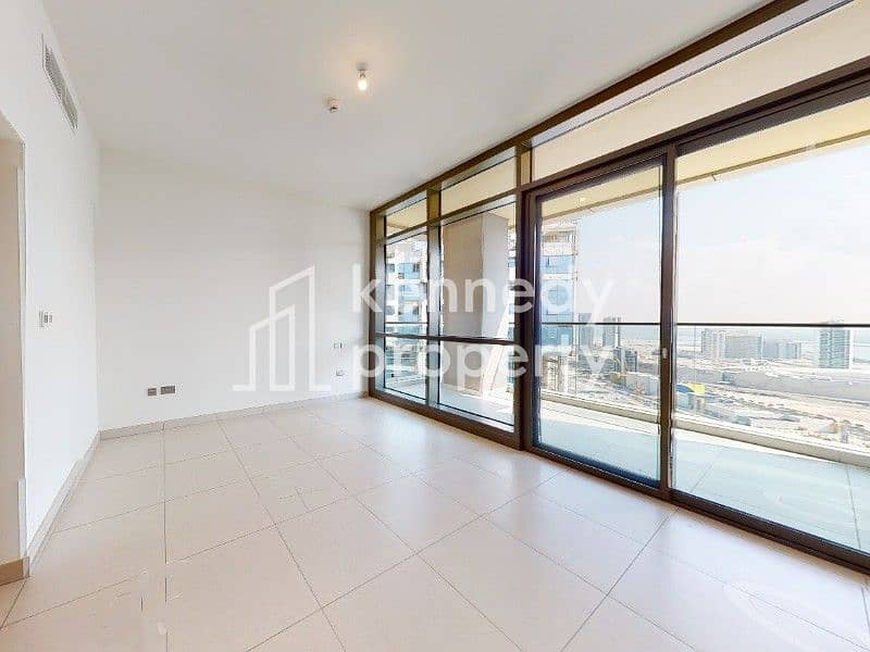 30c149f2-9b7b-447e-9fa0-fc913aa2cdf8-photo_6-bedroom. jpg 30c149f2-9b7b-447e-9fa0-fc913aa2cdf8-photo_6-bedroom. jpg