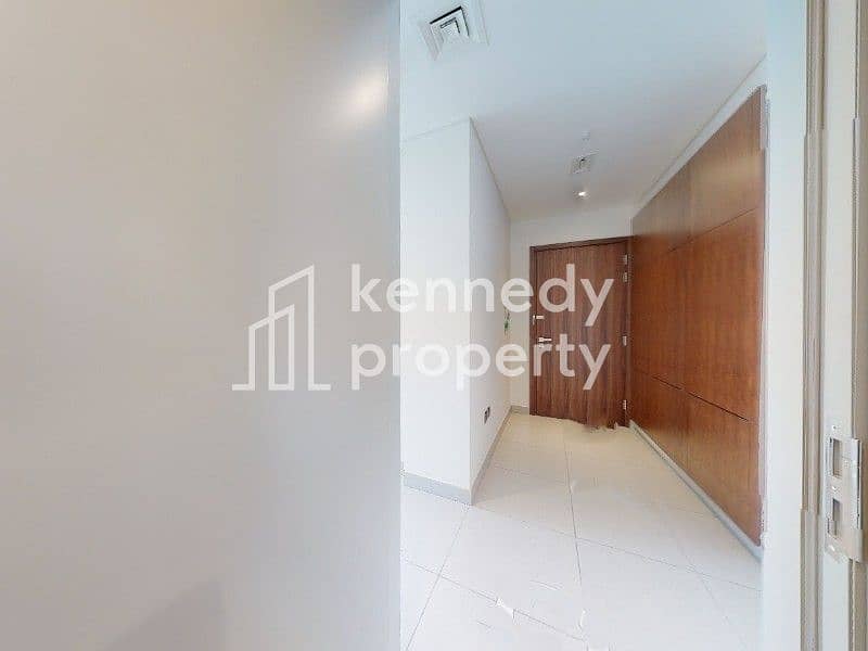 9 30c149f2-9b7b-447e-9fa0-fc913aa2cdf8-property_photographs-entrance. jpg