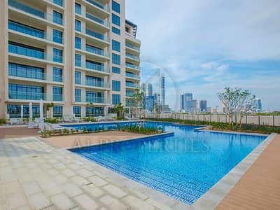Brand New 2BR apt Brand New 2BR apt