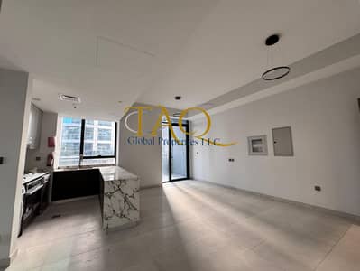 2 Bedroom Apartment for Rent in Dubai Sports City, Dubai - IMG-20250512-WA0021. jpg