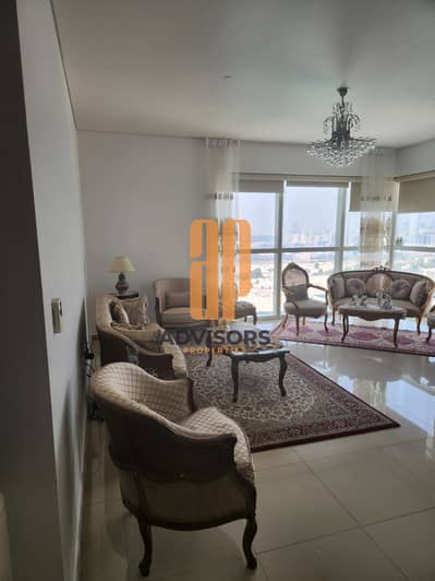 2 Bedroom Flat for Sale in Al Reem Island, Abu Dhabi - WhatsApp Image 2025-06-17 at 11.38. 03. jpeg