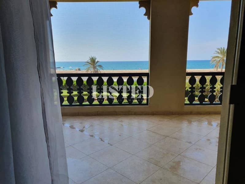 位于阿尔哈姆拉小镇,哈姆拉村滨海公寓 1 卧室的公寓 64000 AED - 11946896 位于阿尔哈姆拉小镇,哈姆拉村滨海公寓 1 卧室的公寓 64000 AED - 11946896