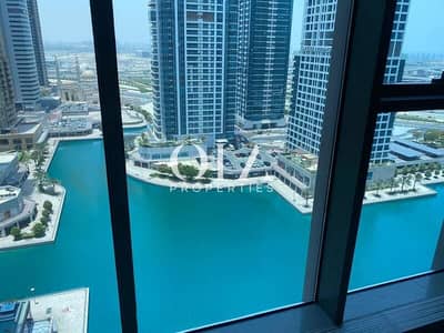 2 Bedroom Apartment for Rent in Jumeirah Lake Towers (JLT), Dubai - IMG-20250616-WA0331. jpg