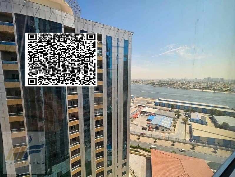 3 WhatsApp Image 2025-04-22 at 4.55. 12 AM (3). jpeg
