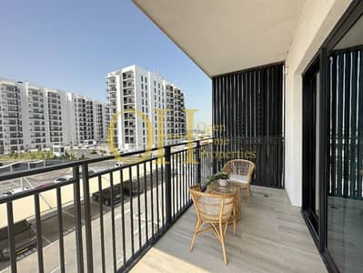 استوديو  للبيع في جزيرة ياس، أبوظبي - IMG-20250617-WA0074. jpg
