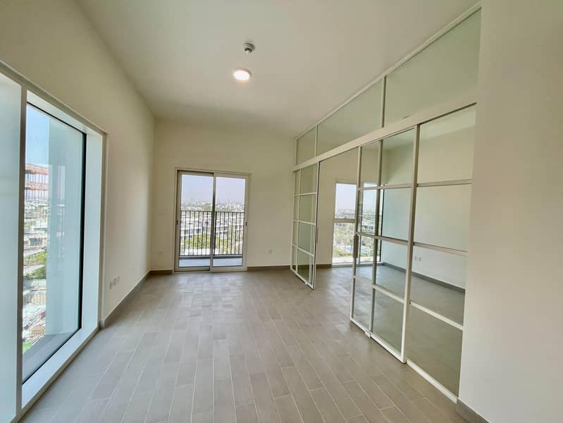 位于迪拜山庄,高尔夫小镇 2 卧室的公寓 1970000 AED - 11946894 位于迪拜山庄,高尔夫小镇 2 卧室的公寓 1970000 AED - 11946894