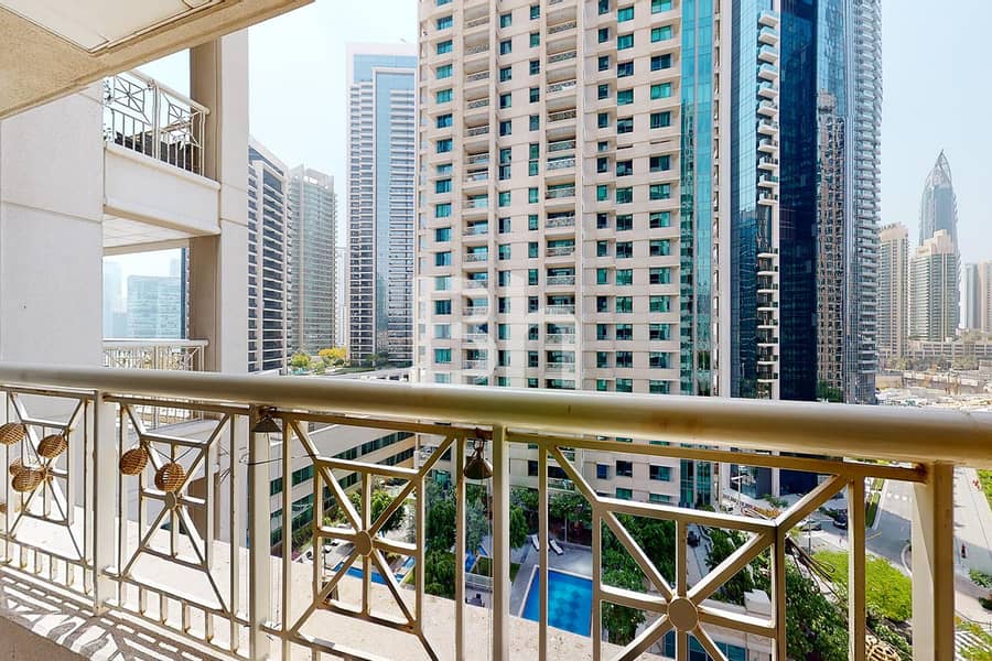 Best Layout | Fountain View | Vacating End Of Aug Best Layout | Fountain View | Vacating End Of Aug