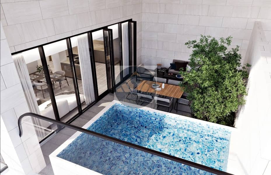 3 Private Pool Balcony. jpg