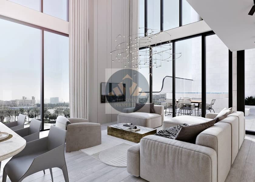 4 living room. jpg
