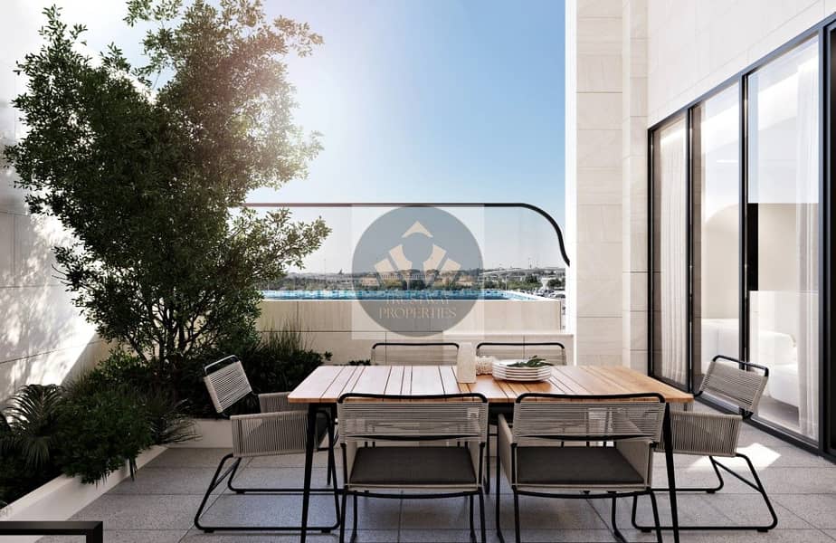 6 balcony deck. jpg