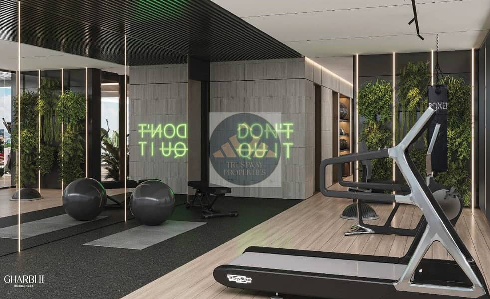 7 gym indoor. jpg