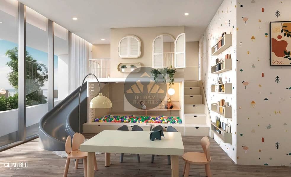 8 kids play area. jpg