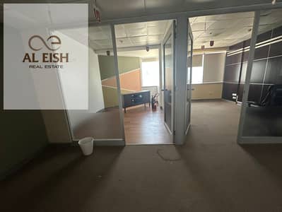 Офис в аренду в Шейх Зайед Роуд, Дубай - WhatsApp Image 2025-06-17 at 11.58. 45 AM. jpeg