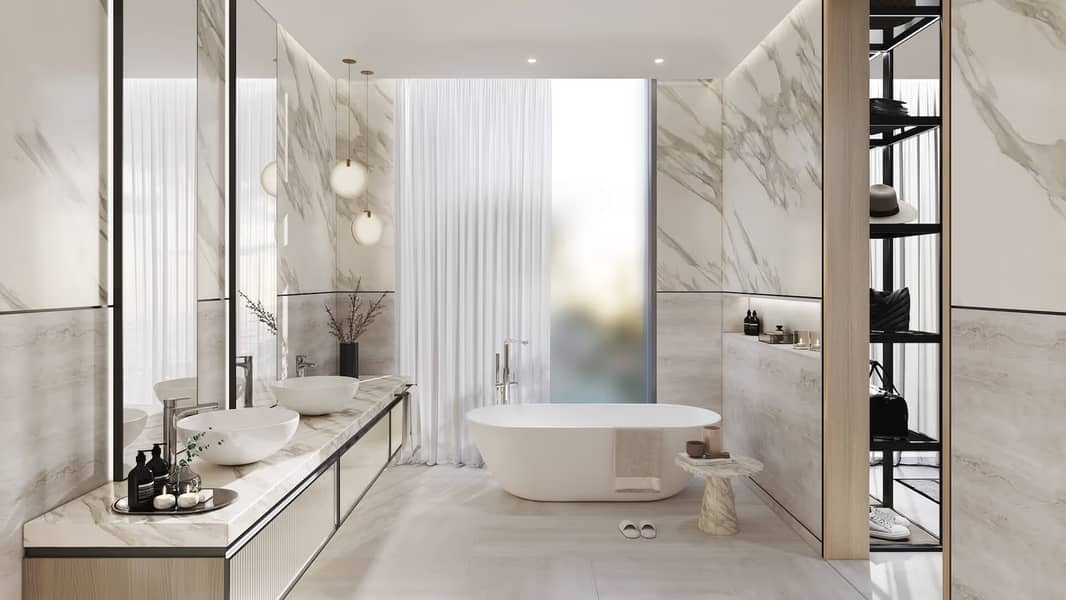 7 66bc7d3d9f04287db277b6b9_06 -BV-G Rendering - Interior Master Bath 2023-09-19 05_06_38. jpeg