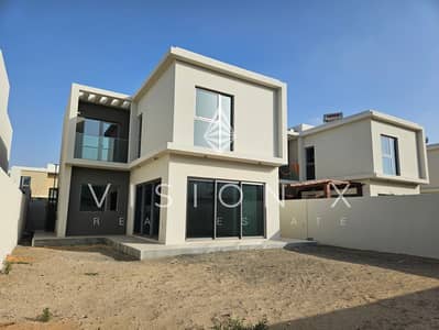 4 Bedroom Townhouse for Sale in Muwaileh, Sharjah - 20240328_164616. jpg