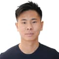 Hugo Li Cheng Hu