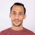 ALAA MOHAMED
