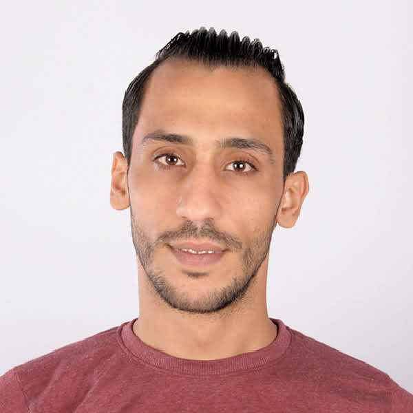 ALAA MOHAMED