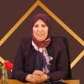Wafaa Ibrahim Ahmed